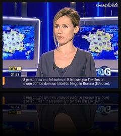 BFM TV 2008-05-28 21-53-39